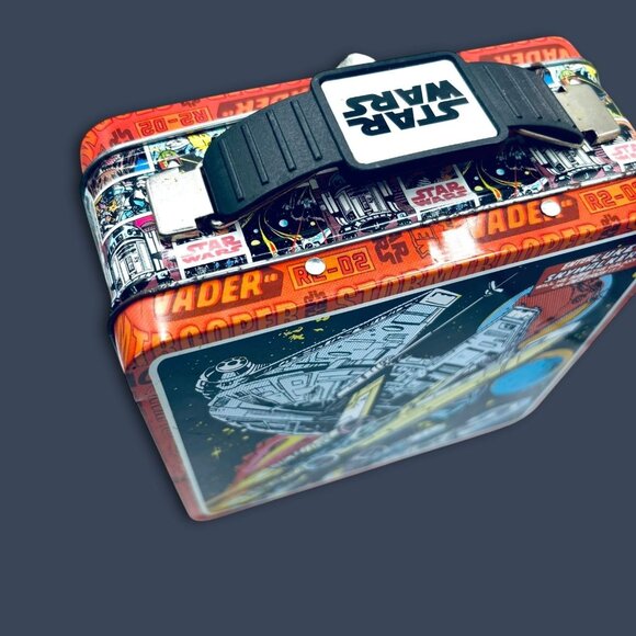 SOLD! - Picture 7 of 12